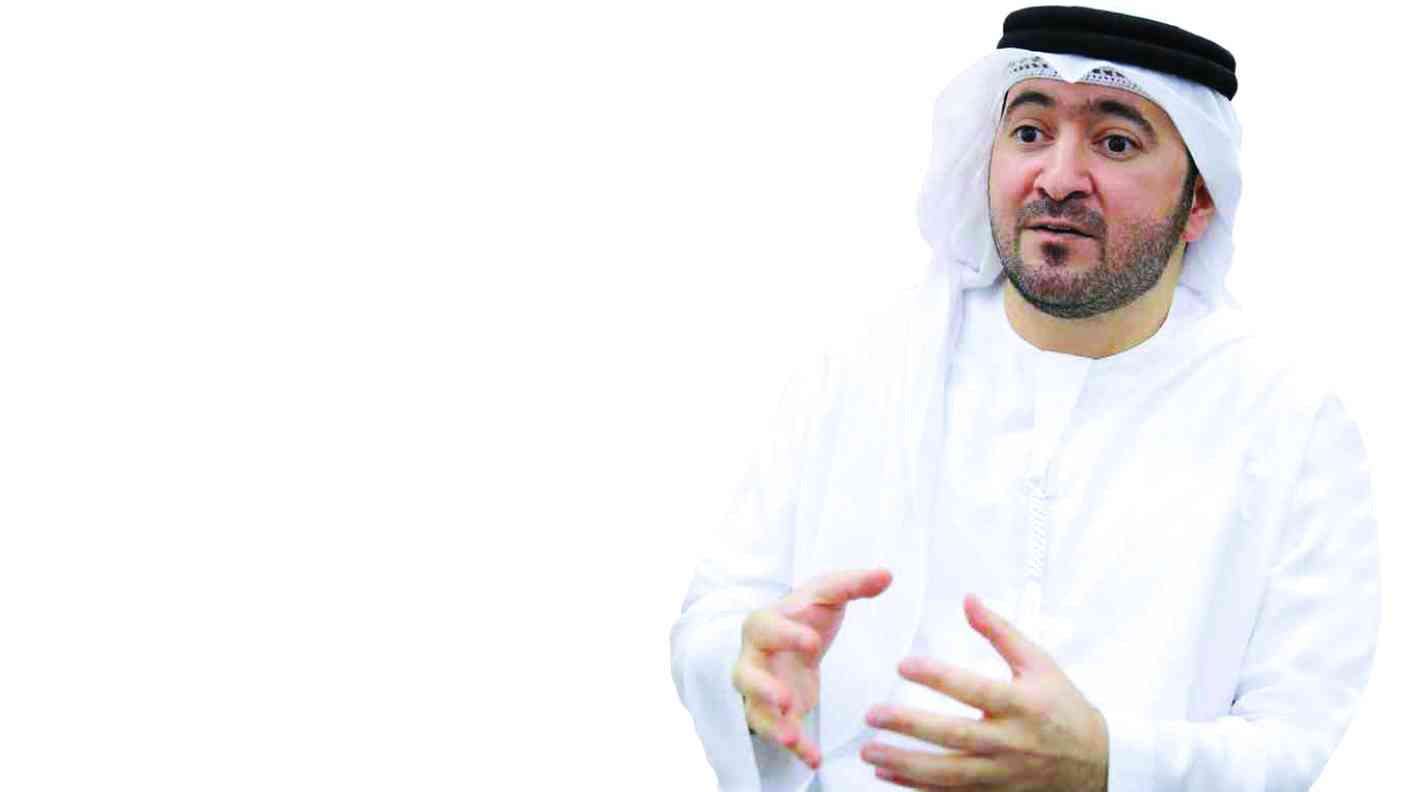 ندبة في اليد تكشف وفاة عامل بالصعق الكهربائي