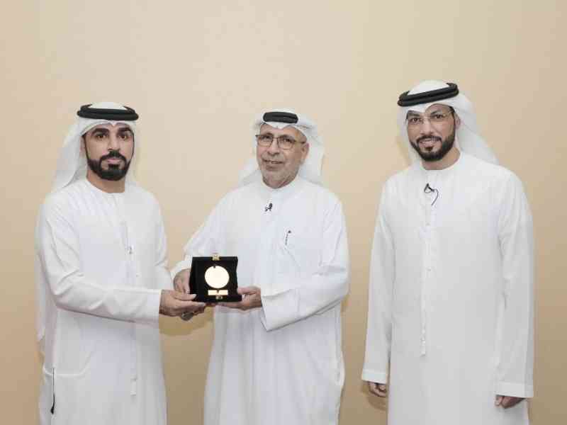 عبدالله صقر: انطلاقة الدوري ستكون «باهتة»