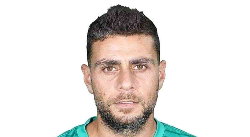 وفاة اللبناني عطوي بعد شهر من «الرصاصة الطائشة»