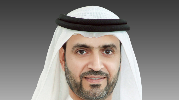 وزارة الصحة تختتم مشاركتها في الأسبوع العالمي للمحاكاة الطبية
