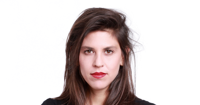 "دانا بلانكشتاين كوهين"