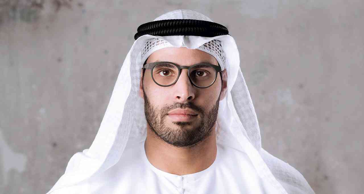 «حوارات الثقافة للجميع.. تصور المستقبل» تناقش صناعة الأفلام