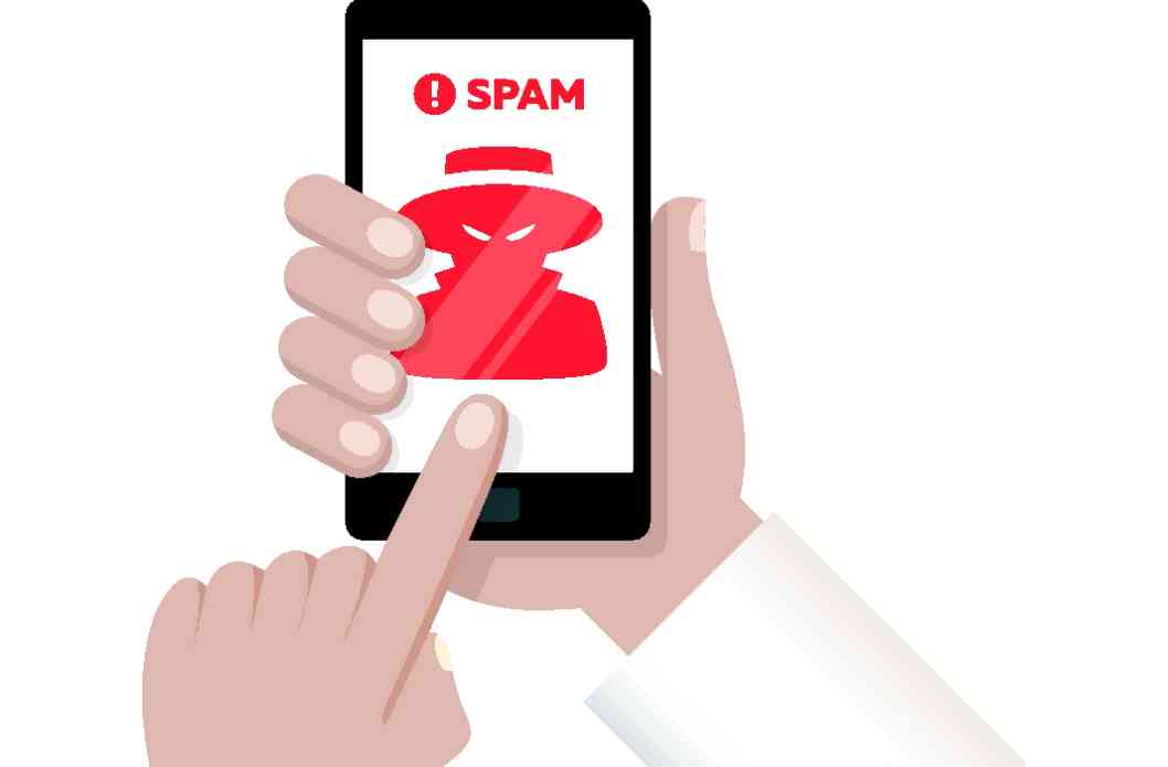 «نيابة أبوظبي» تدعو لتشديد عقوبات مرتكبي جرائم نصب تقنية المعلومات