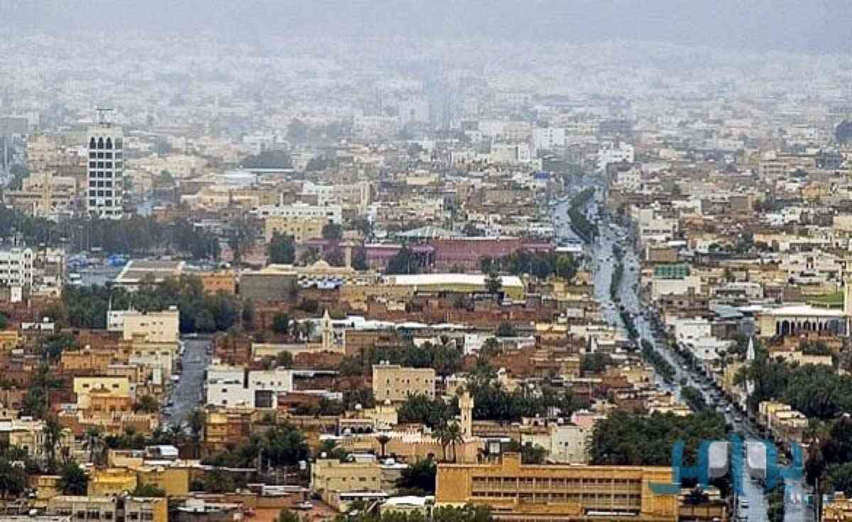 لم يرحموا ضعفها وإصابتها بالسرطان.. ذئاب بشرية تفتك بفتاة عشرينية في السعودية