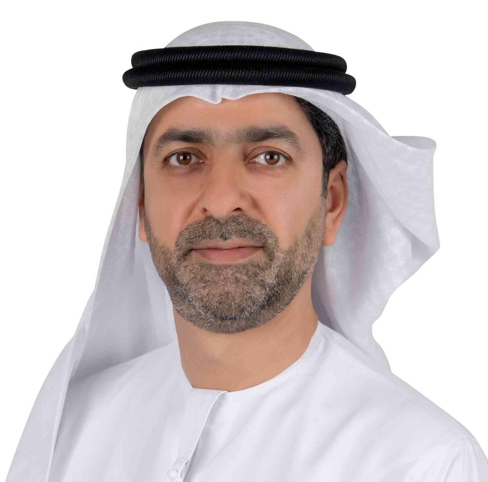 إعلان تفاصيل قرار تحديد متطلبات الأنشطة الاقتصادية الواقعية​ في الإمارات