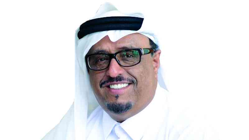 تخريج دفعة صيف 2020 من المبرمج المواطن