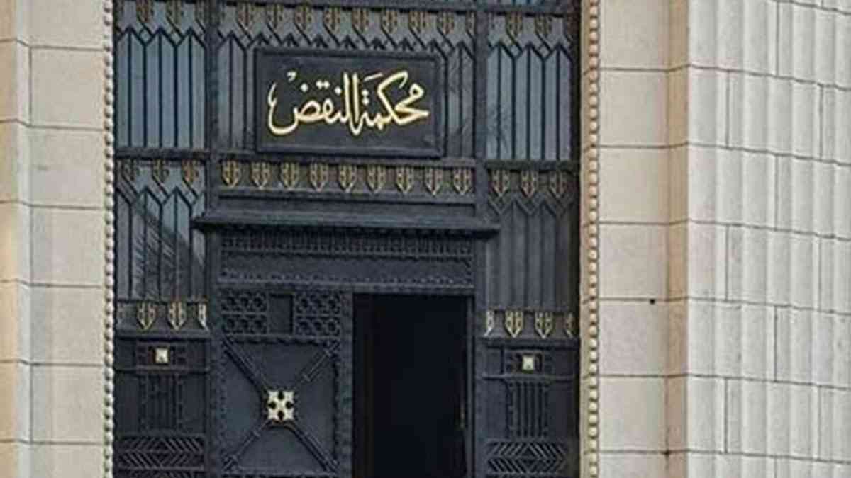 تأييد سجن ضابط مصري 10 سنوات بتهمة قتل