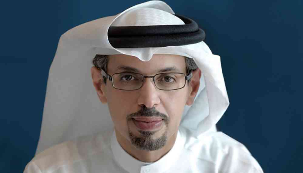 "حمد بوعميم"