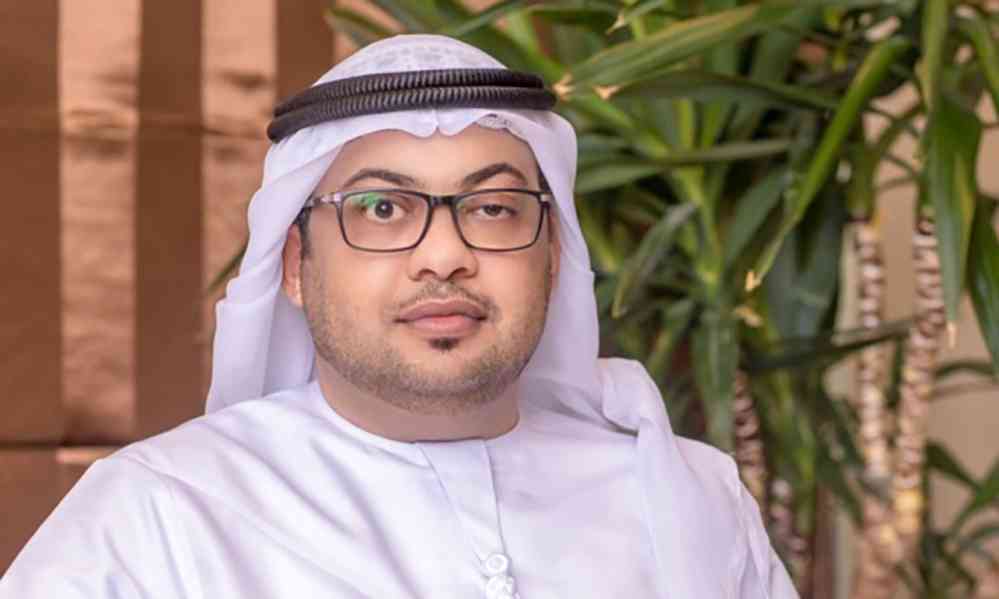 "سعيد بن سرور الشرقي"