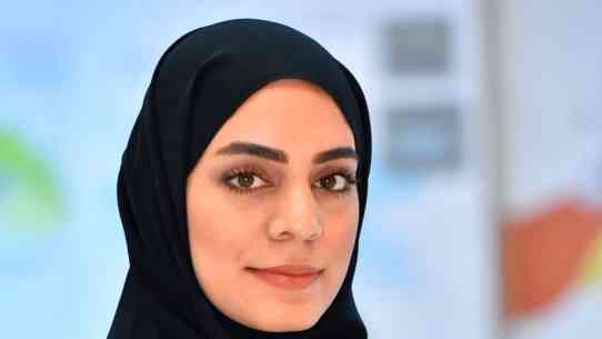 شباب: أواصر متينة تميّز تاريخ الشعبين الإماراتي والسعودي