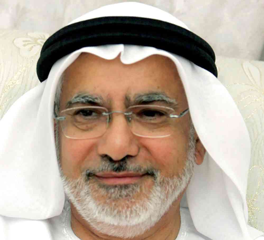 في العيد الوطني السعودي التسعين