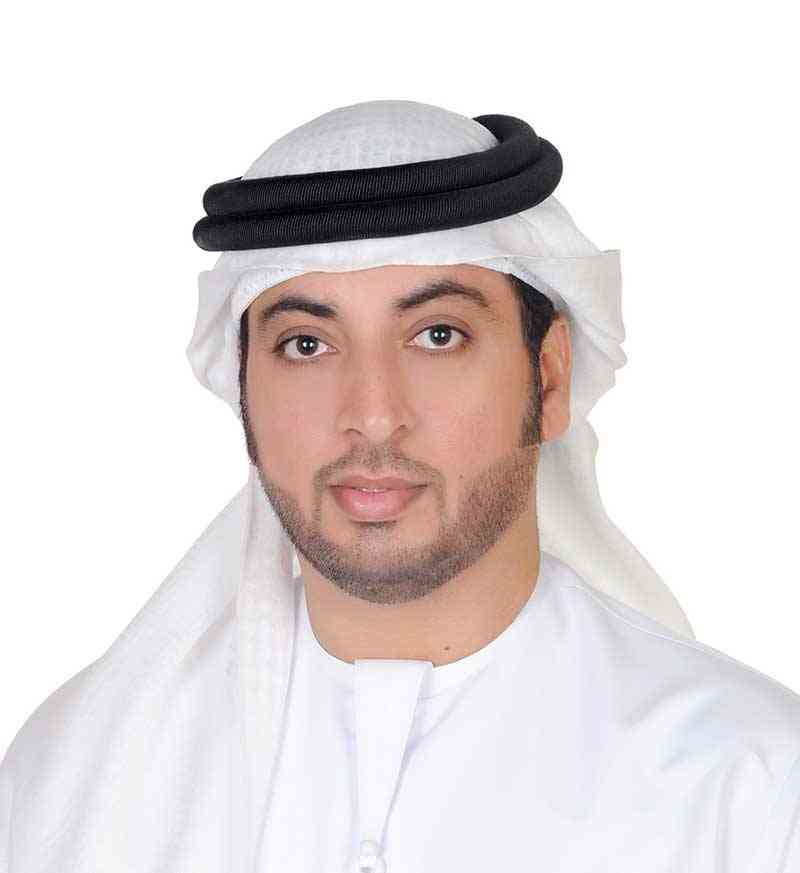 اقتصادية دبي: دبي تضم 29 شركة في مجال إنتاج المياه المعدنية