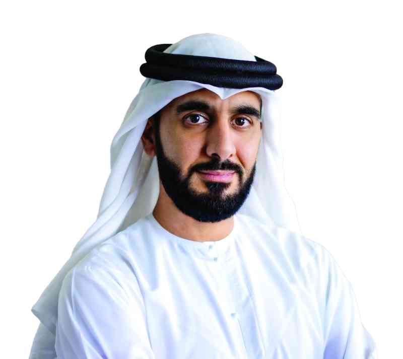 "سعيد السعيد"