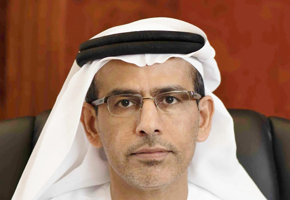"عبد الرحمن آل صالح"