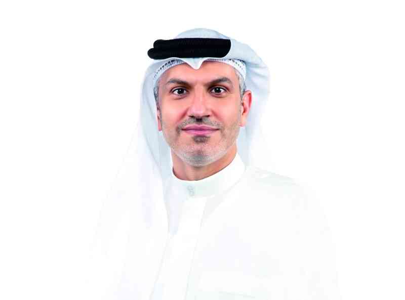"محسن أحمد"