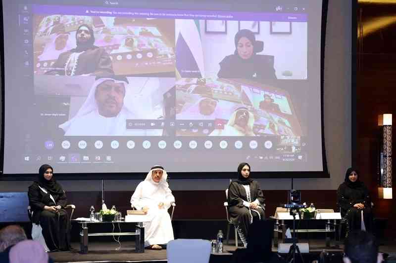 200 ألف من مطعوم الإنفلونزا الموسمية الرباعي وفّرتها «الصحة»