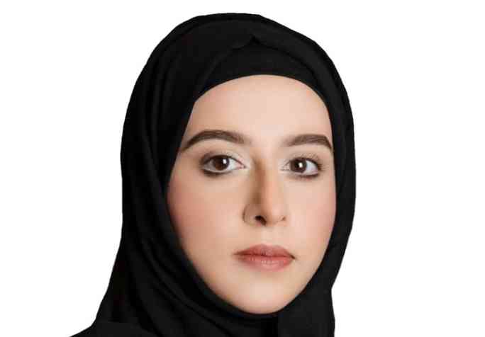 شباب: المشروع منصة للأفكار المتميّزة والمبدعة