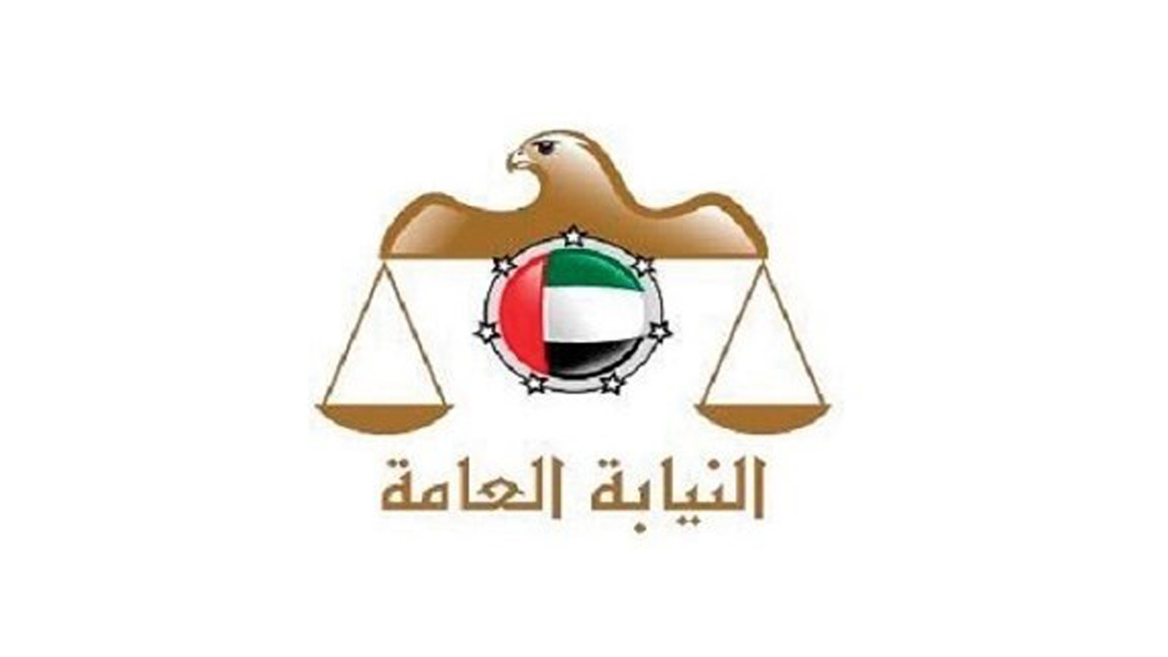 إحالة موظفين استغلا وظيفتيهما لتزوير نتائج فحص كوفيد-19 لنيابة الطوارئ والأزمات