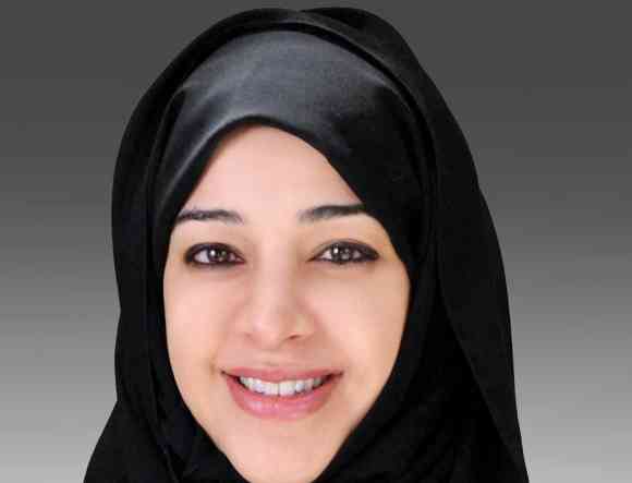 ريم الهاشمي: تمكين المرأة أداة فاعلة للقضاء على العنف الجنسي