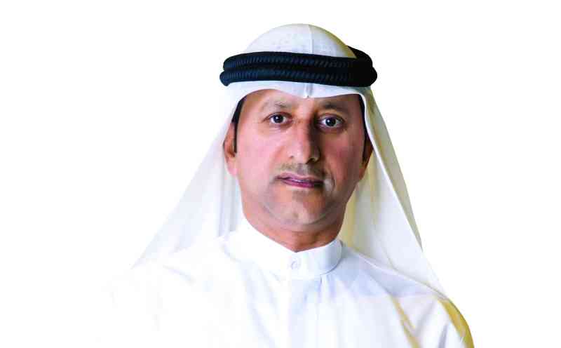 "ناصر اليماحي"