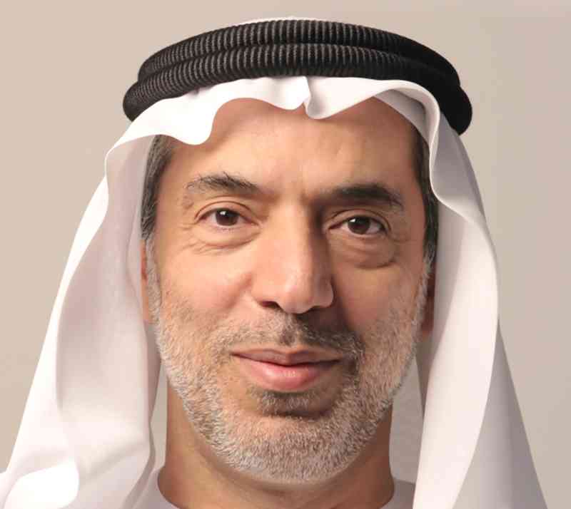 "جمال الغرير"