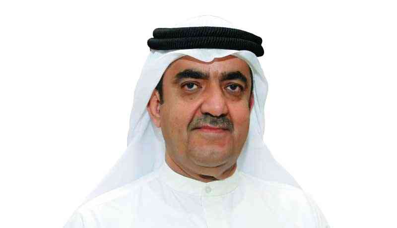 "سعود عبدالعزيز المعلا"