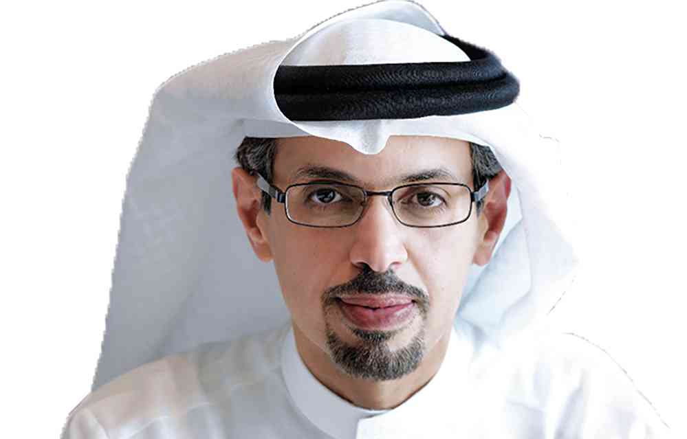 "حمد بوعميم"