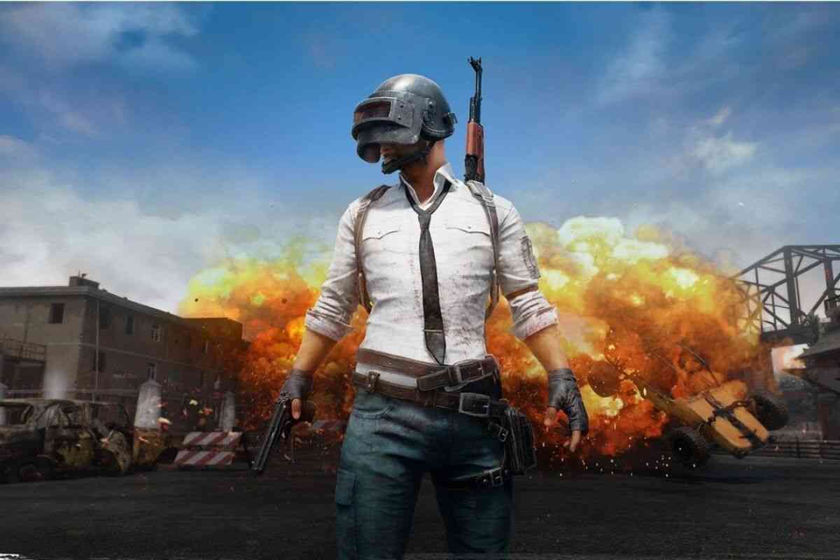 انتحار طفل مصري بسبب ببجي