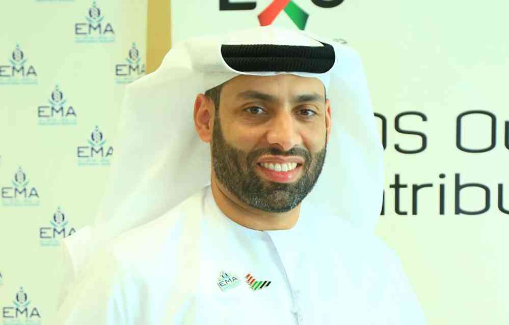 100 % نجاة المرضى حال الاكتشاف المبكر لسرطان البروستاتا