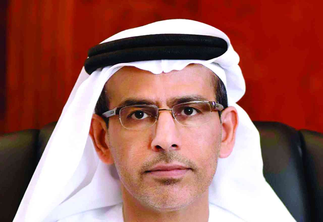 "عبد الرحمن آل صالح"