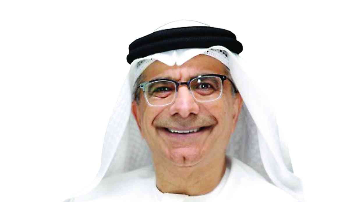 "عبدالحميد الأحمدي"