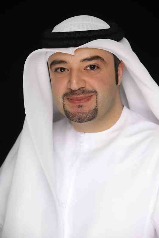 "حسن الهاشمي"