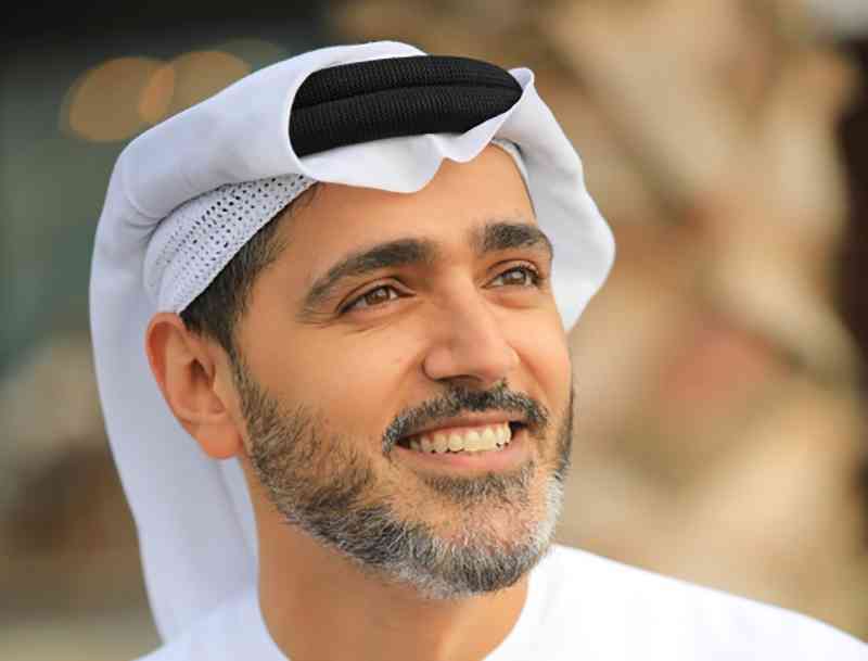 "عصام كاظم"
