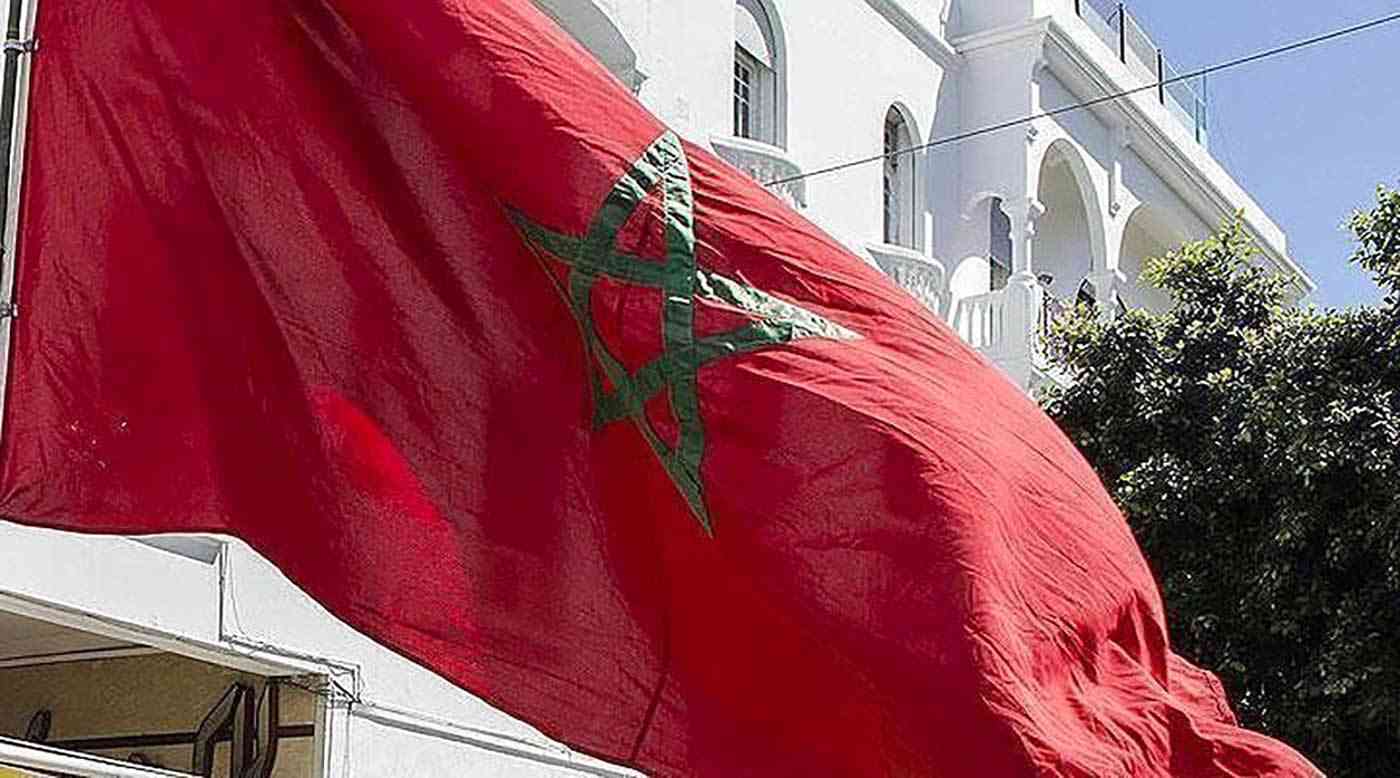 المغرب يفكك خلية إرهابية « داعشية »
