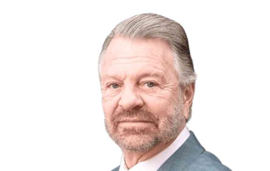 أمريكا ومعضلة التاريخ المشترك