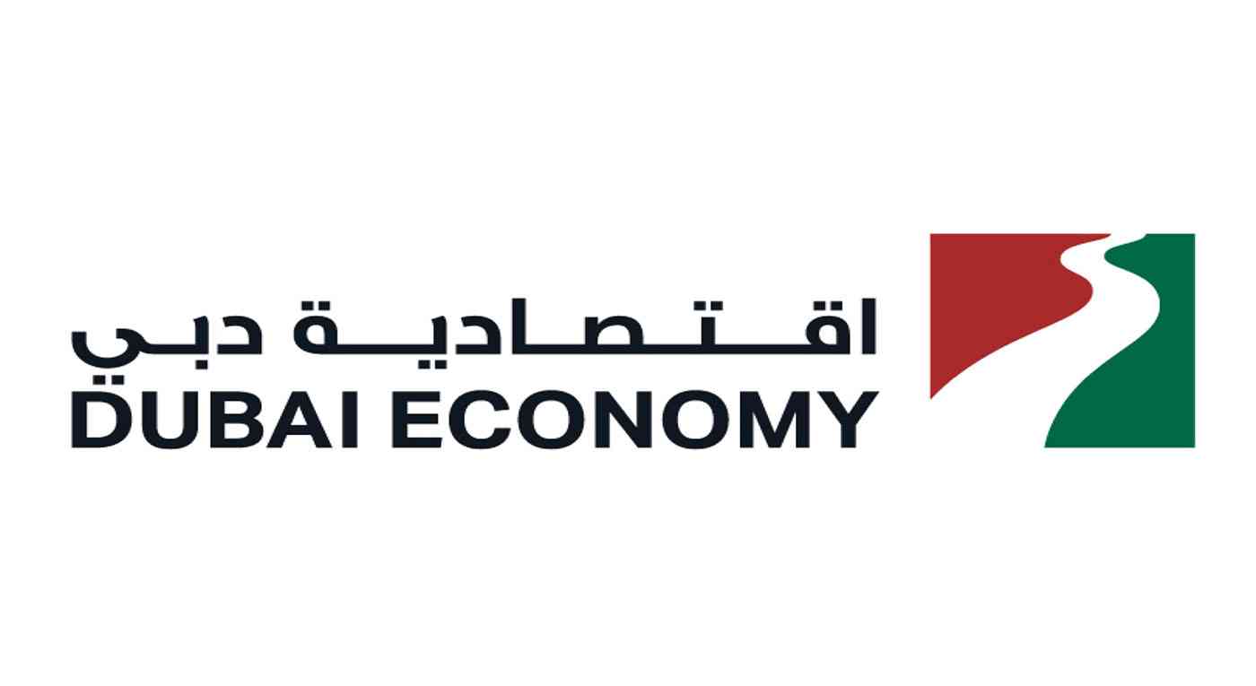 "دبي لتنمية الاستثمار" تستعرض مع المستثمرين اليابانيين الفرص الواعدة في القطاعات الحيوية