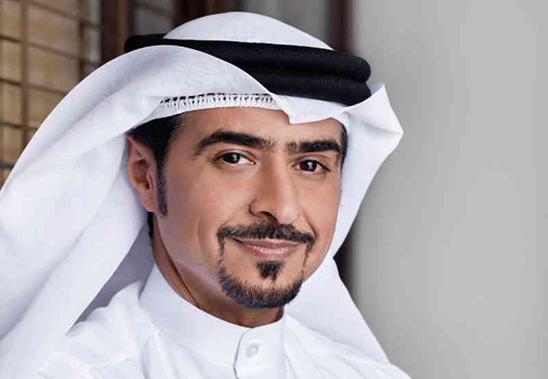 "أحمد العامري"