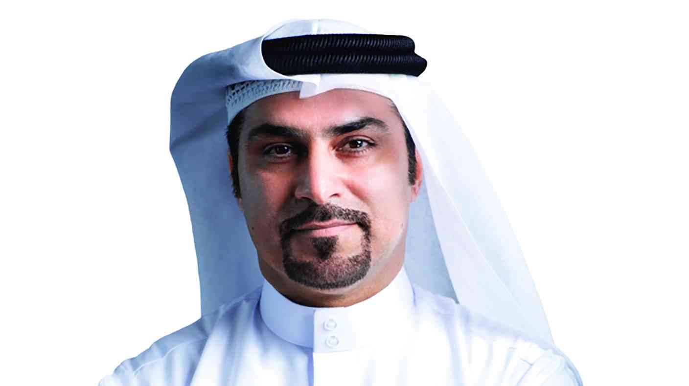 «دبي لتنمية الاستثمار» تبحث الفرص مع اليابان