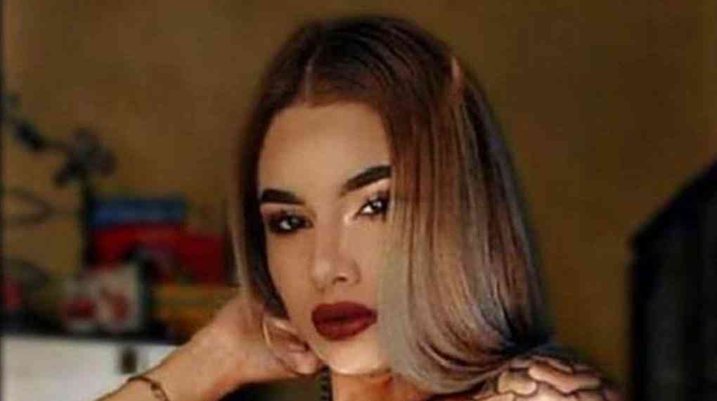 تصوير عملية اختطاف وهمية ينتهي بحادث مأساوي