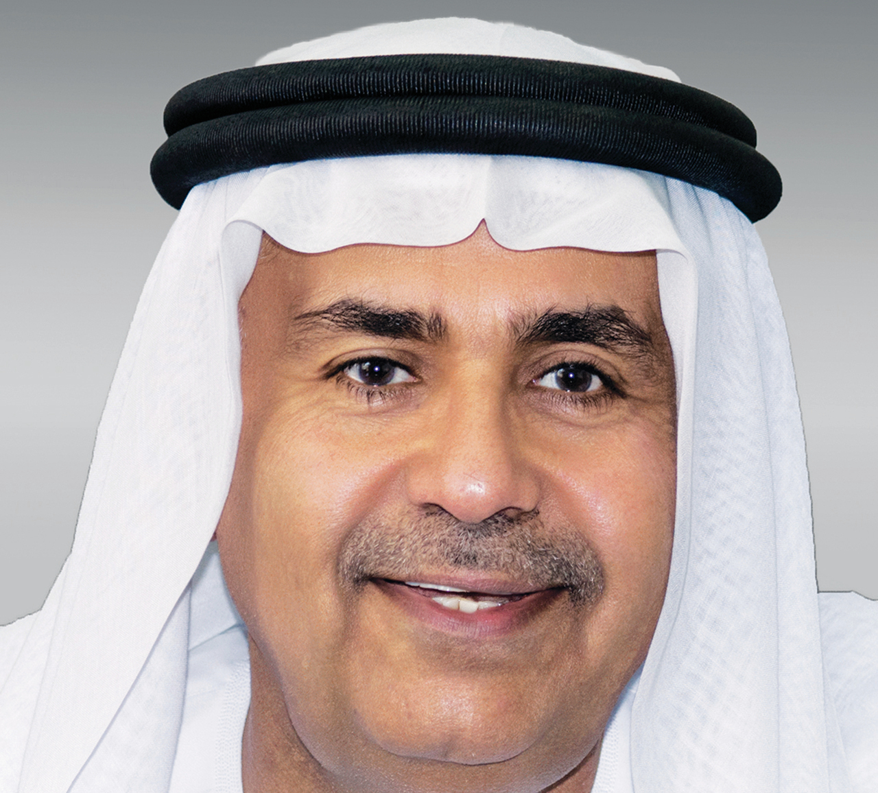 "غالب البريكي"
