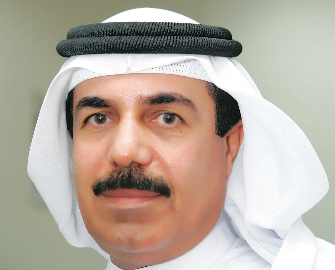 "علي عبيد"