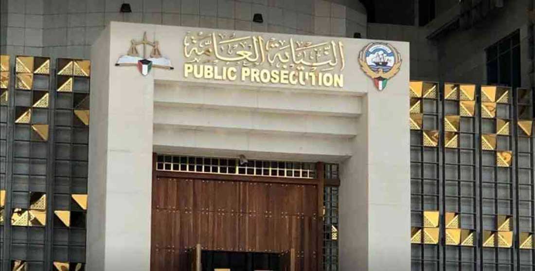 النيابة الكويتية تشعر بالصدمة.. تاجر الخمور ليس سوى «ضابط كبير»