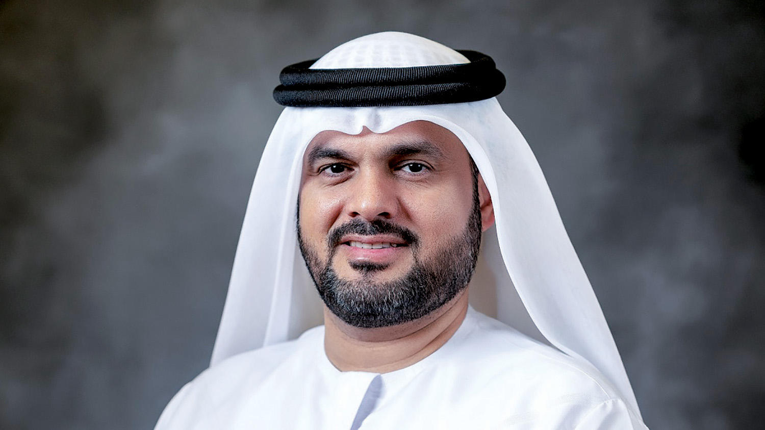"عبد العزيز أحمد الشامسي"
