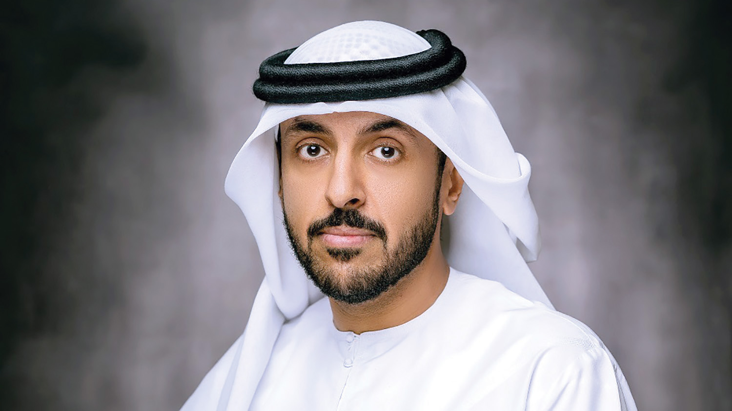 "أحمد بن صقر القاسمي"