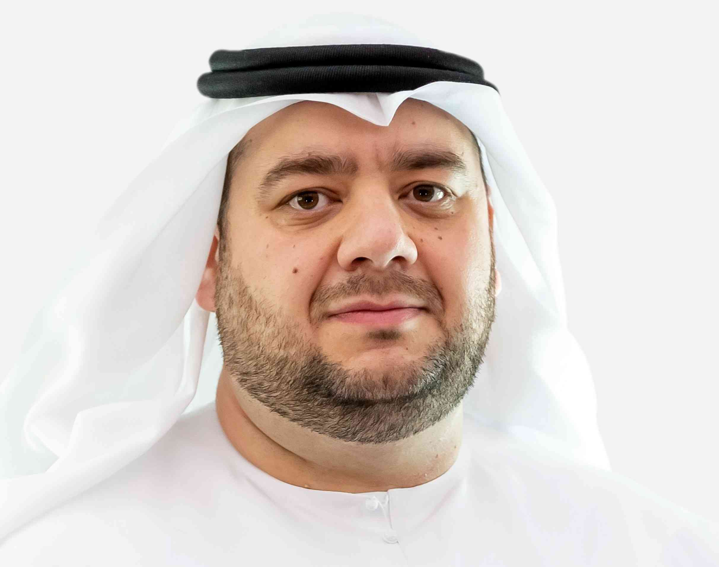 "القابضة" تطلق "كيو لصناعة السوق" بهدف تعزيز السيولة في سوق أبوظبي