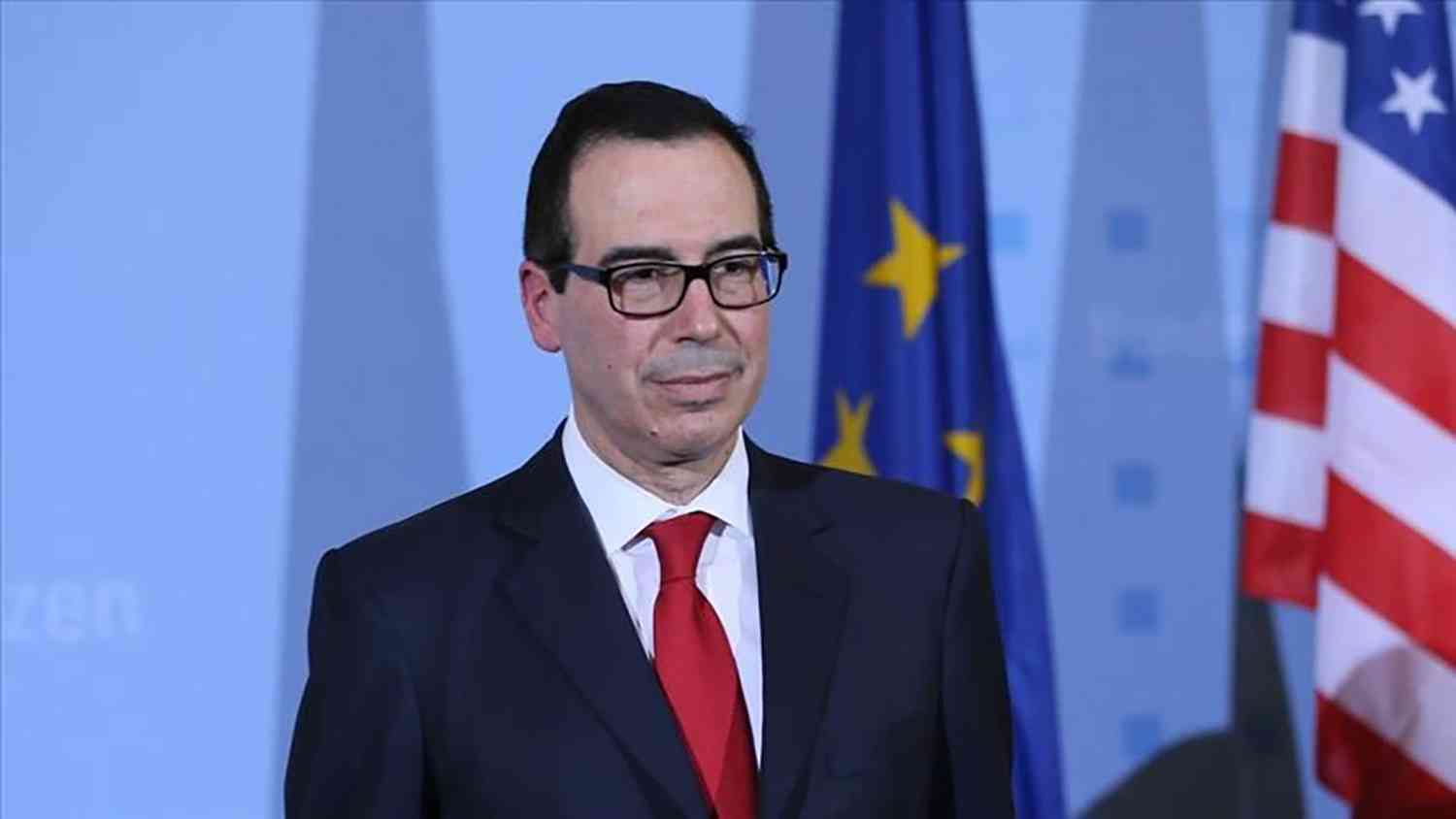 البيت الأبيض يطالب الكونغرس بإقرار حزمة التحفيز