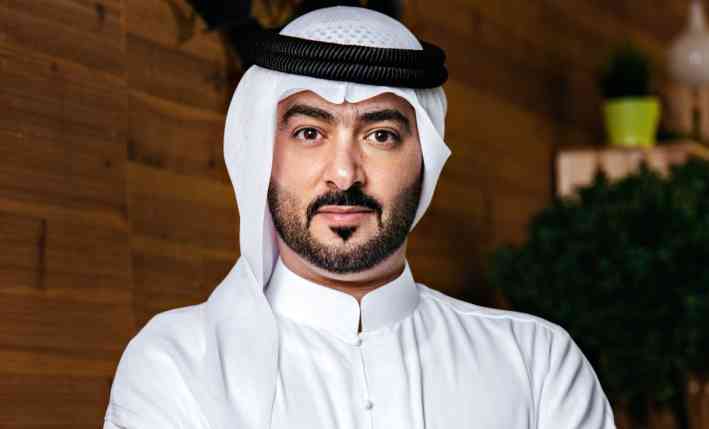 "رأفت وهبة"