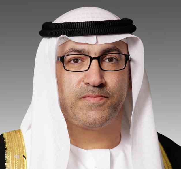 "عبد الرحمن العويس"