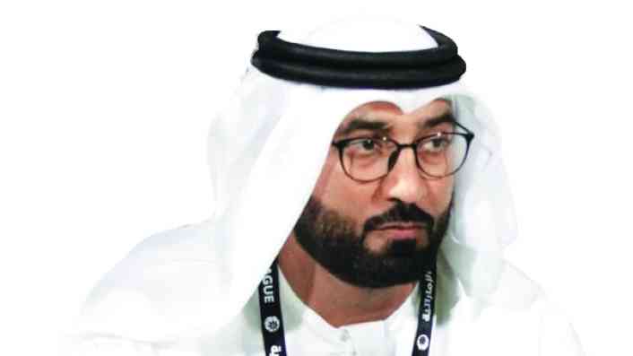 "ناصر الفلاسي"