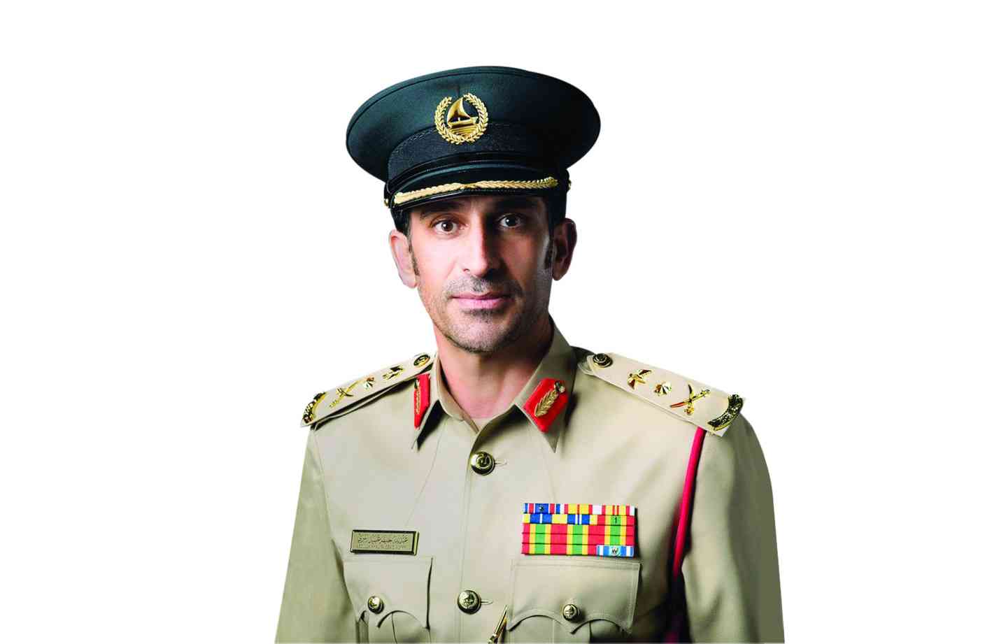 عبدالله المري:  الإمارات واجهت «كورونا» باحترافية ومبادرات ابتكارية
